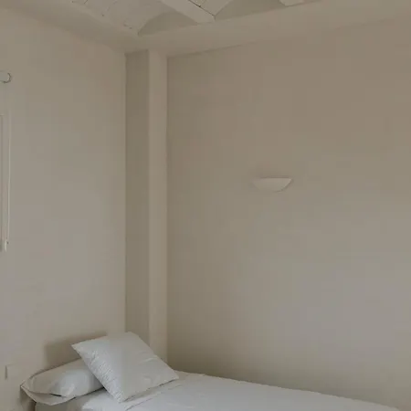 Terrablava House