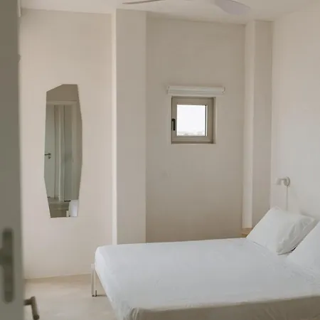 Villa Terrablava House L'Ampolla