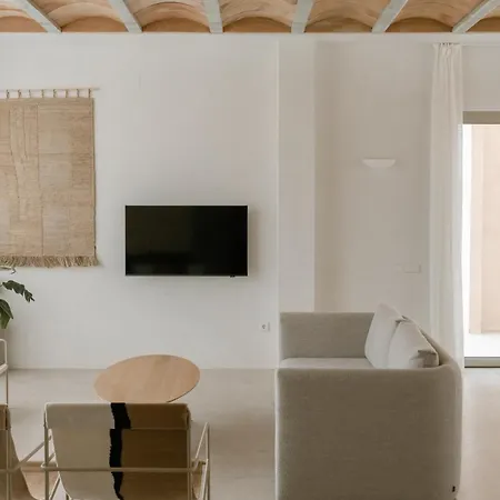 Terrablava House Villa