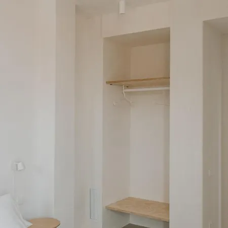 빌라 Terrablava House 람폴라